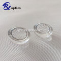 Sapphire Optical Glass Ball Lens